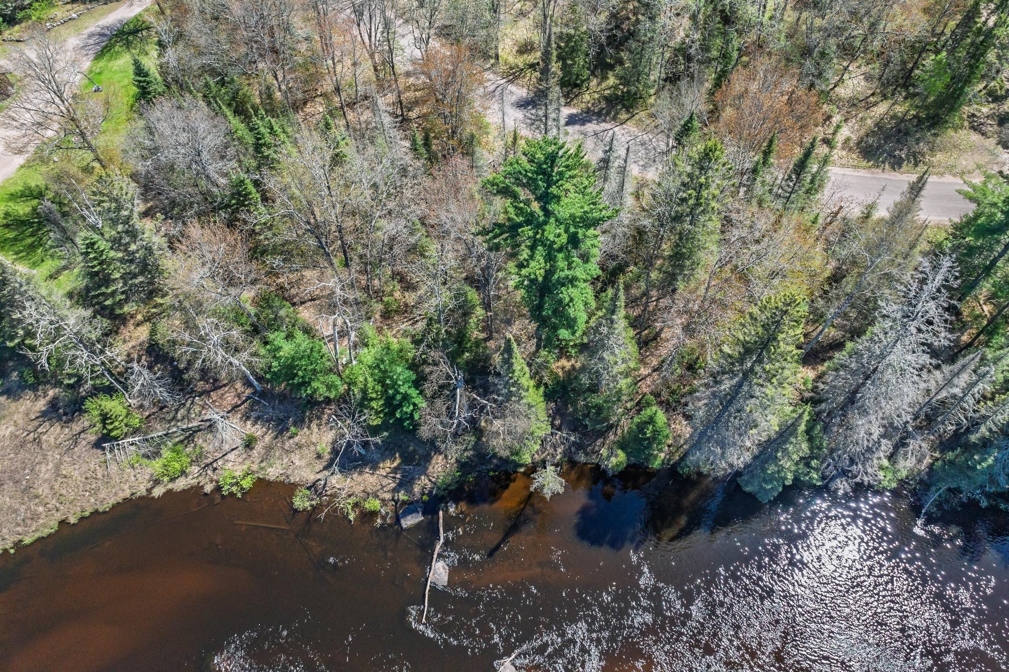 River Property Property Off River Rd Photo 6
