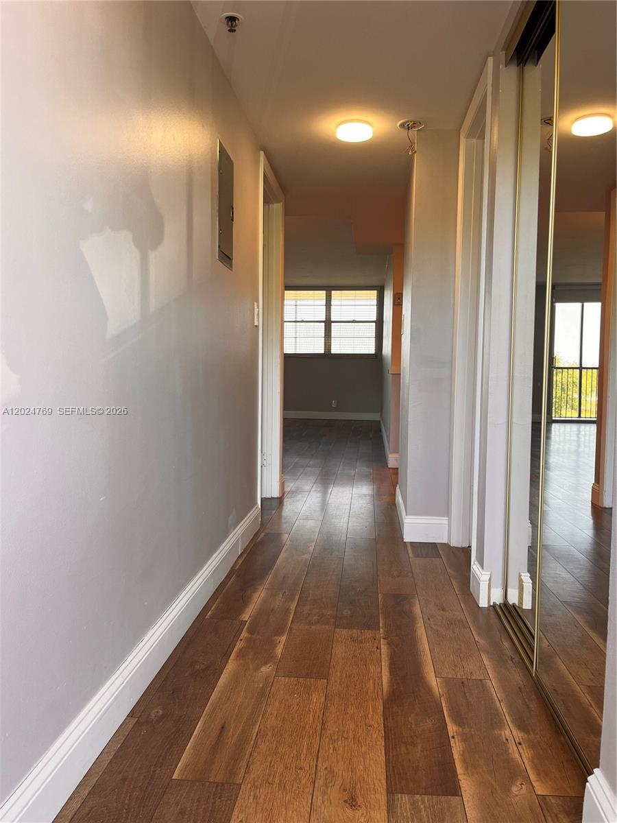 Property photo # 8