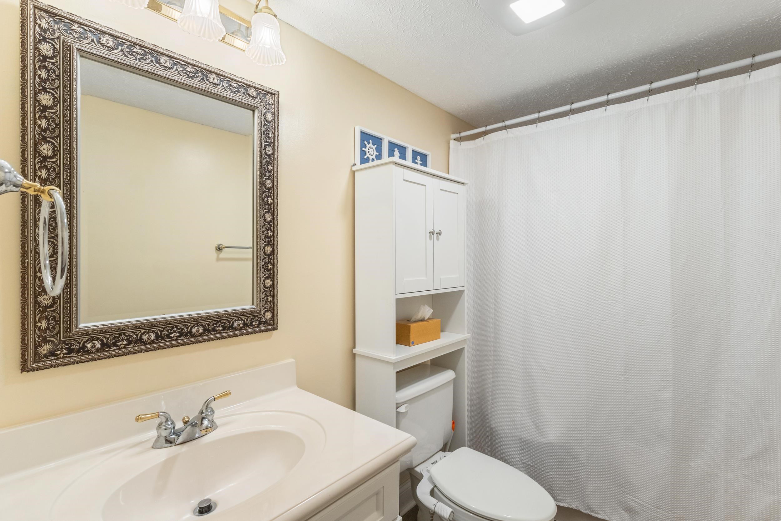2613406 | Photo 21