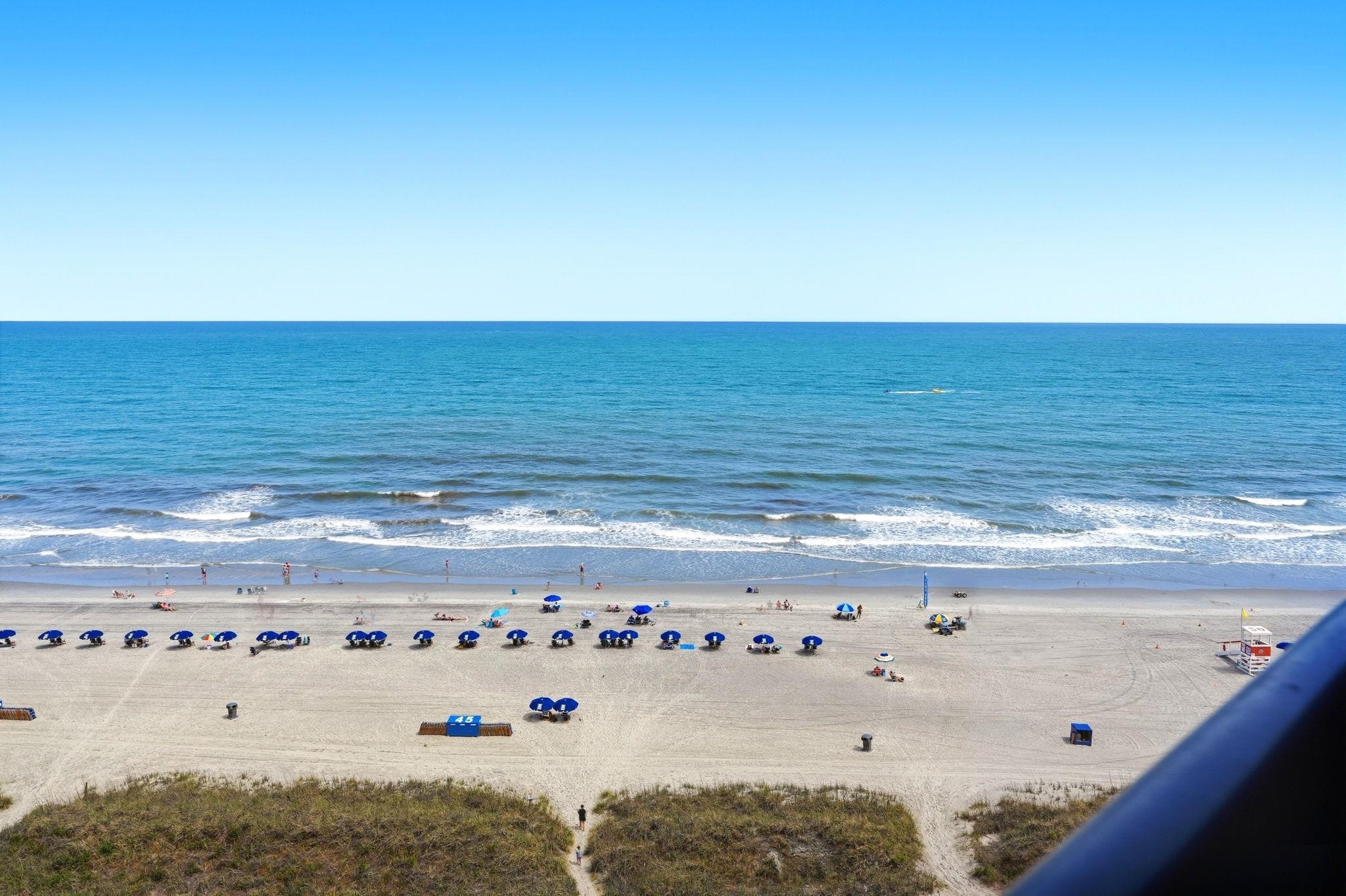2613408 | Photo 22