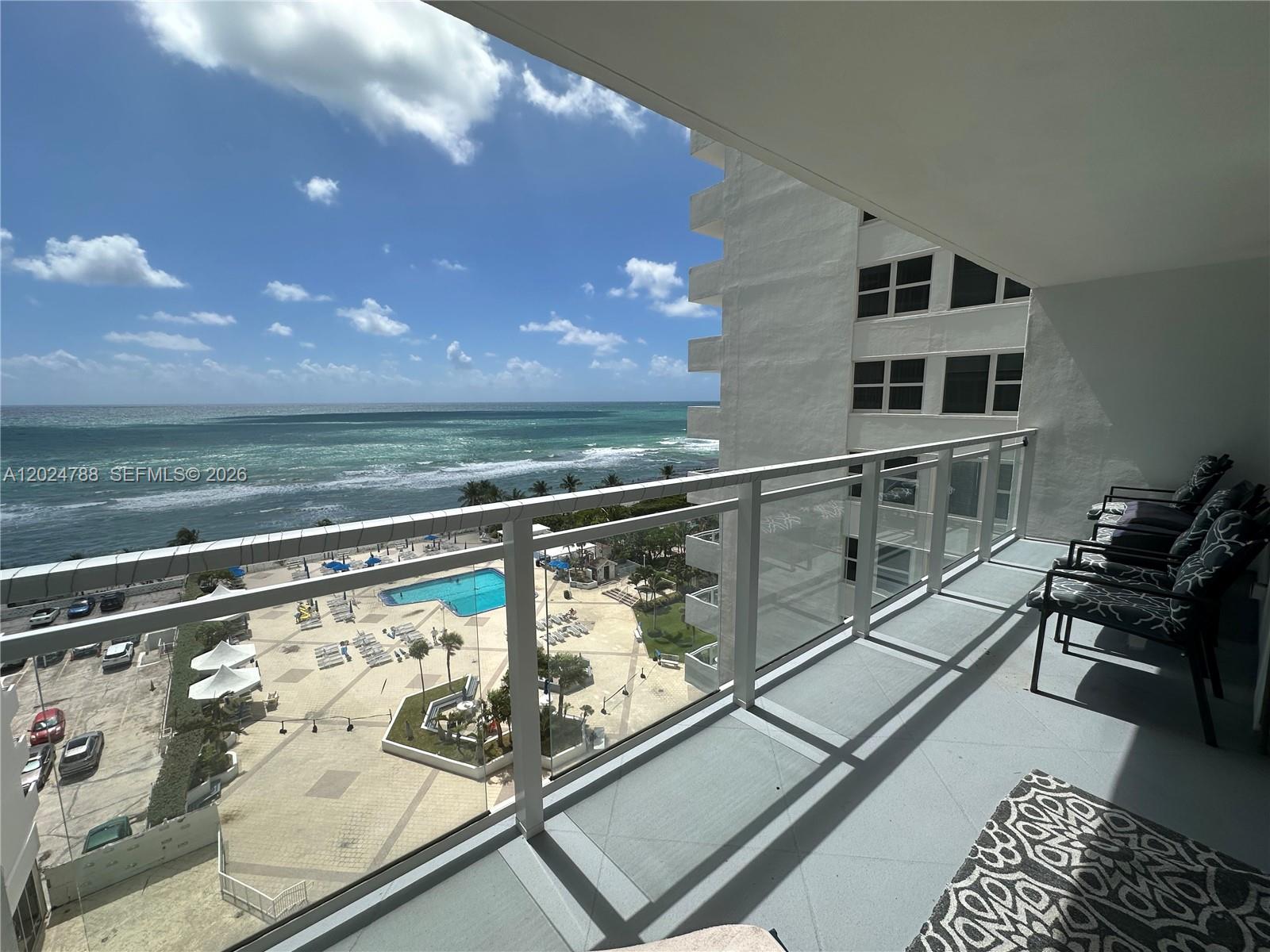 Property photo # 0