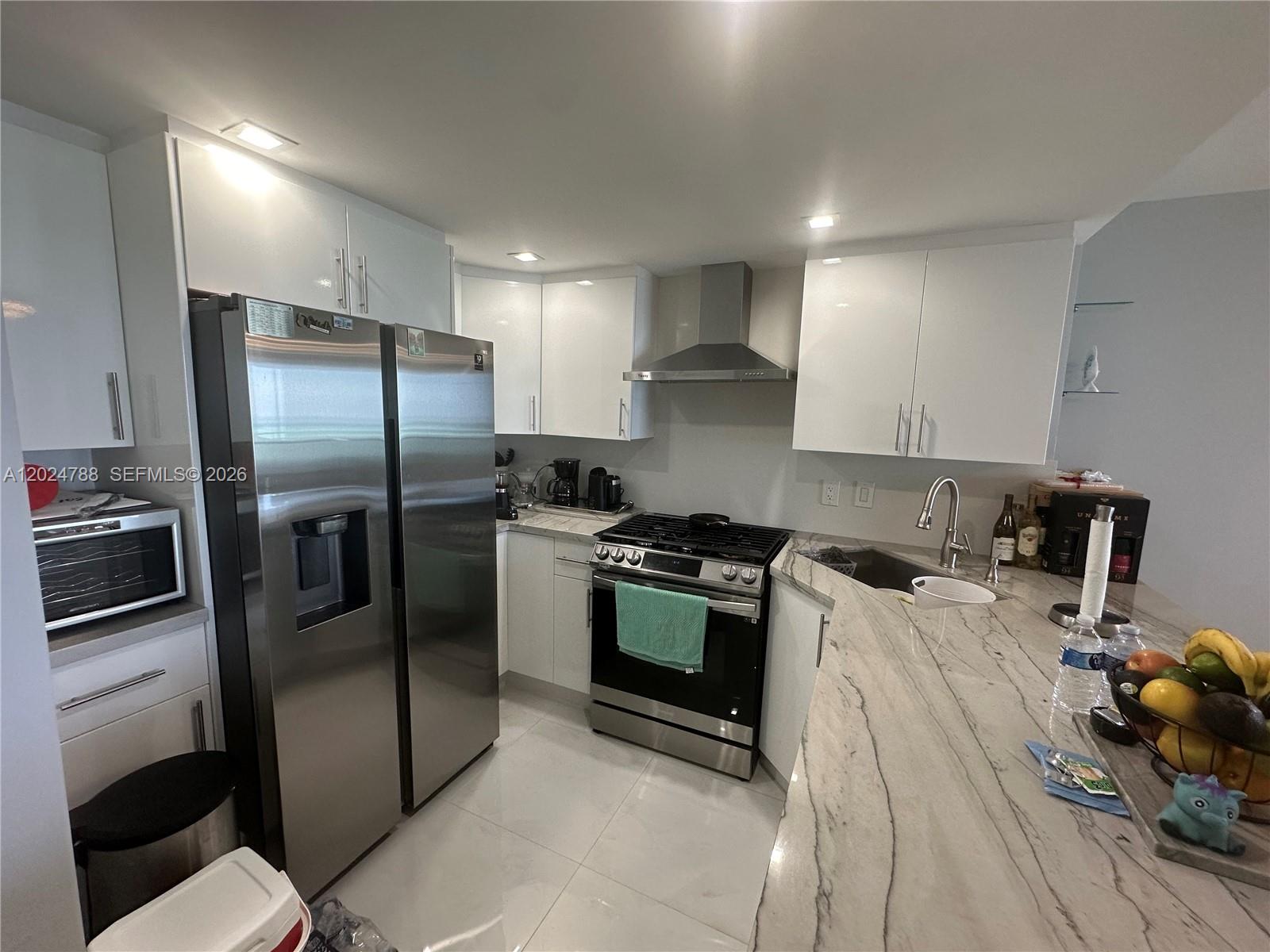 Property photo # 3