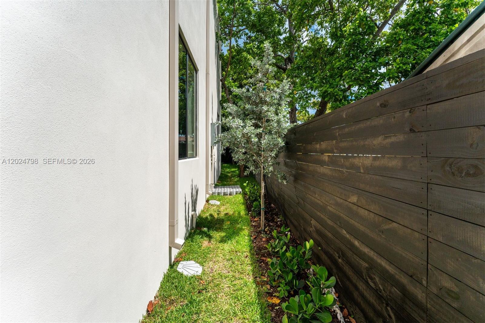 Homes for sale in Miami, FL | 1917 Nw 17 St #A, Miami, FL 33125 | MLS# A12024798