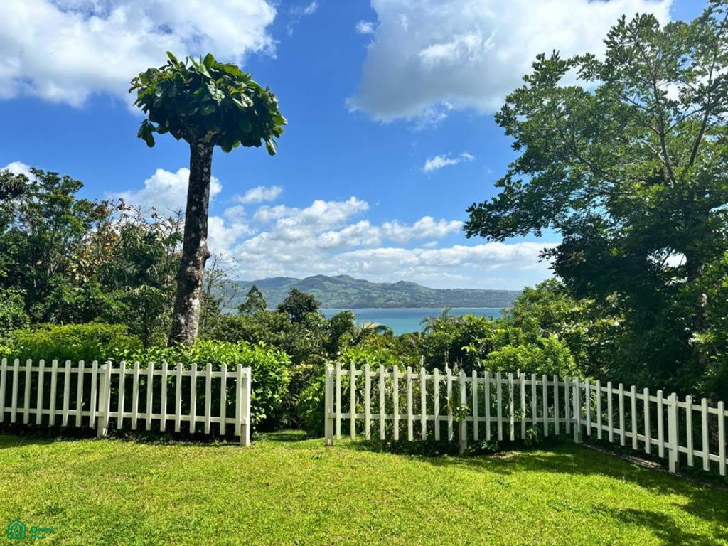 2 bed Single Family Homes For Sale in Tilaran, Guanacaste - 1