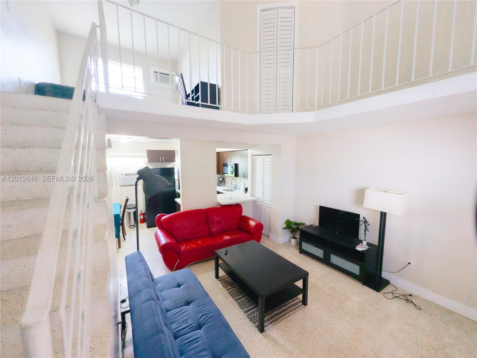 Property photo # 0