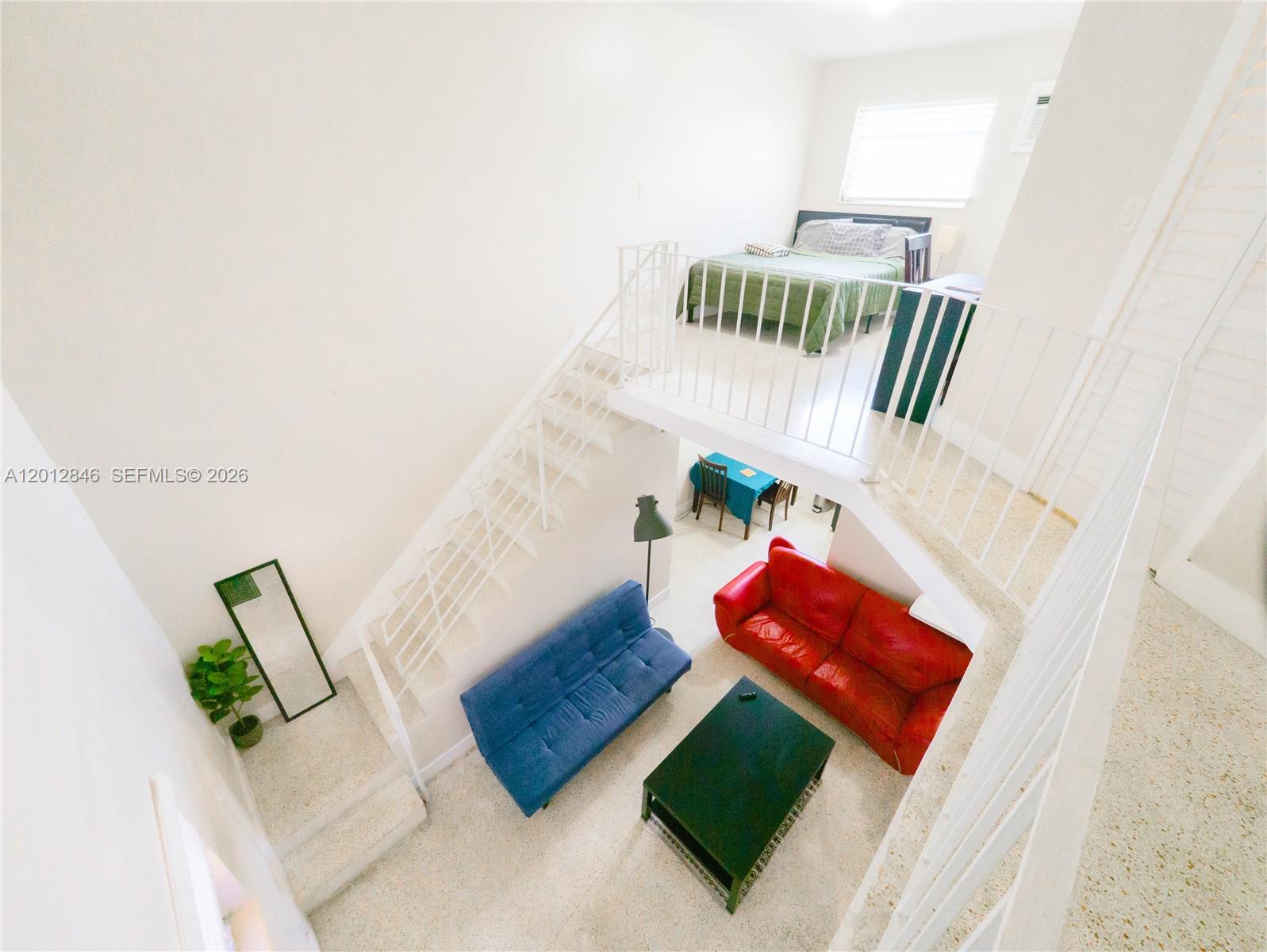 Property photo # 6