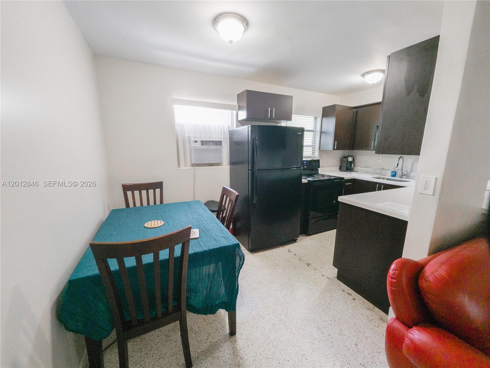 Property photo # 7