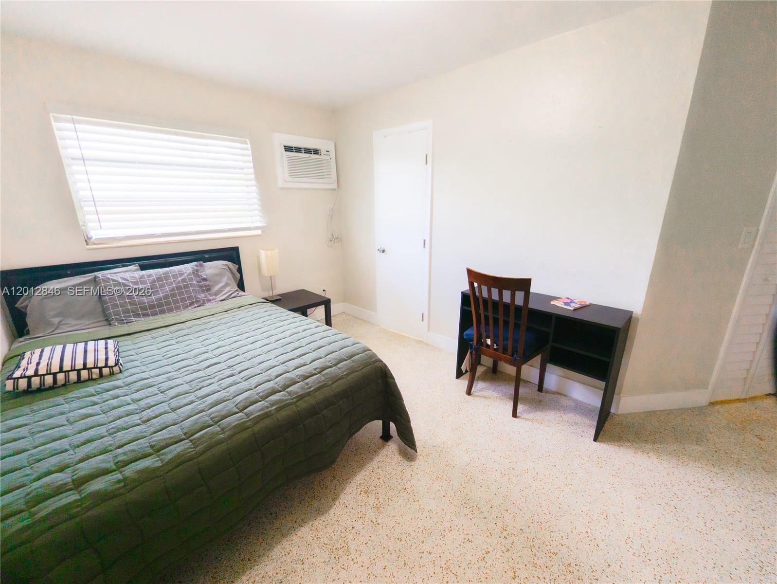 Property photo # 4