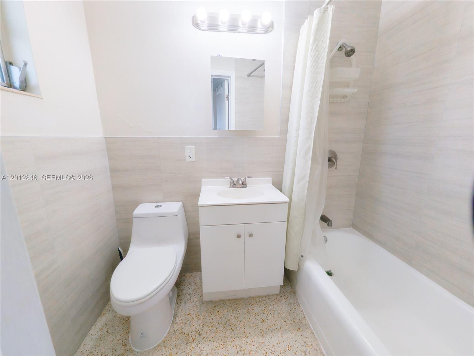 Property photo # 2