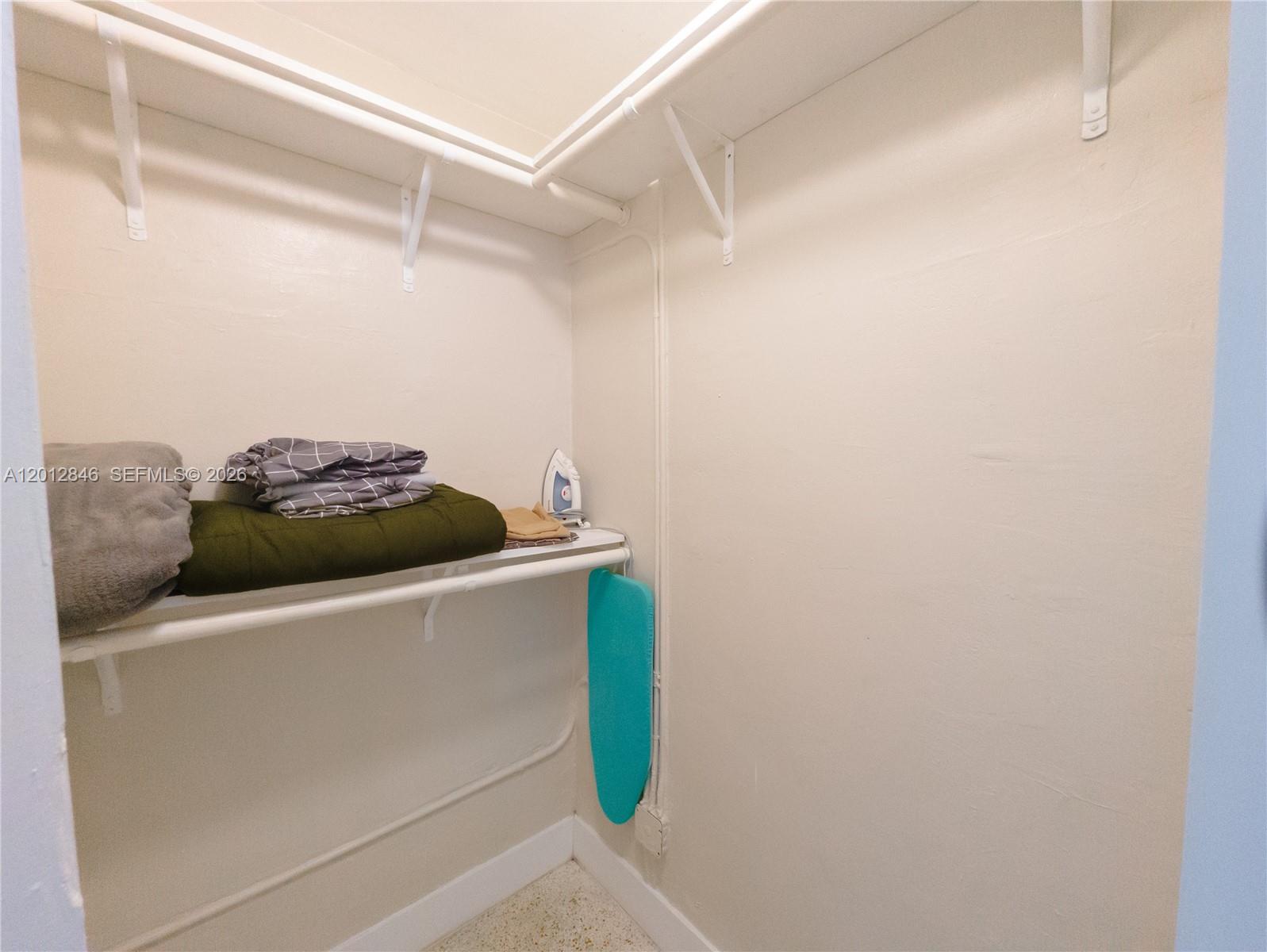 Property photo # 3