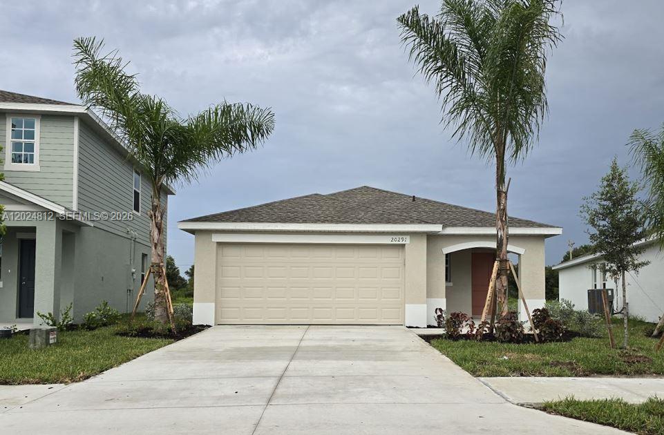 Property photo # 0
