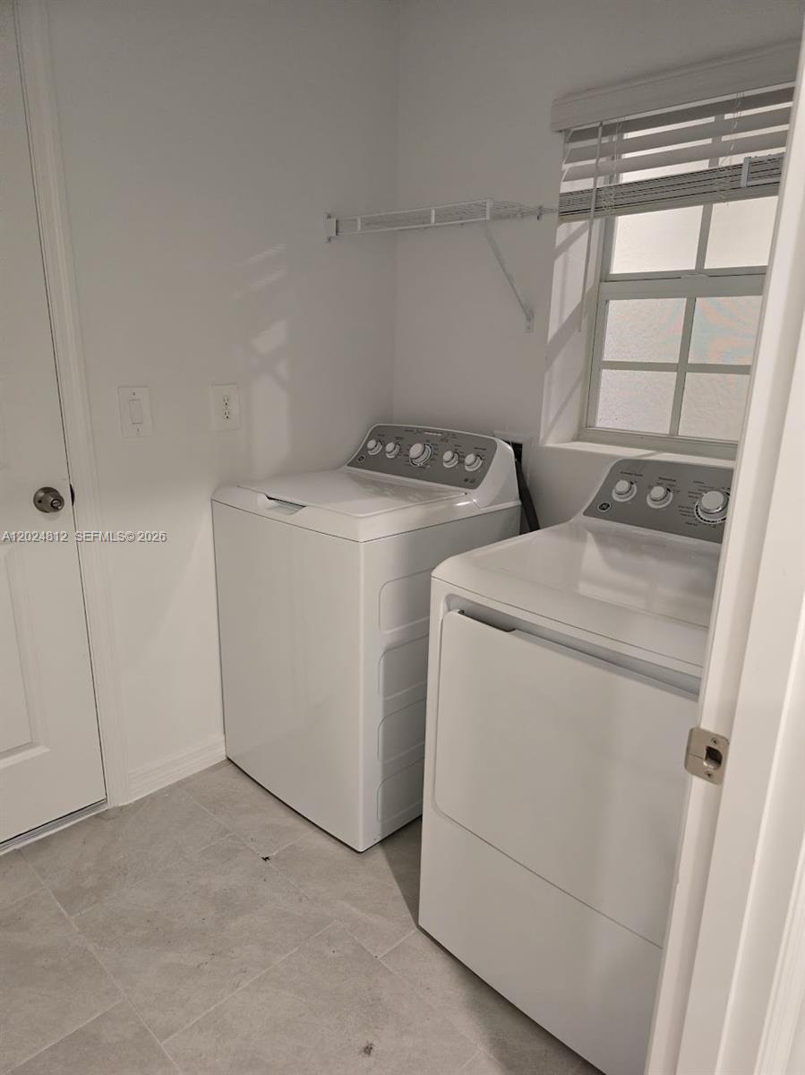 Property photo # 7