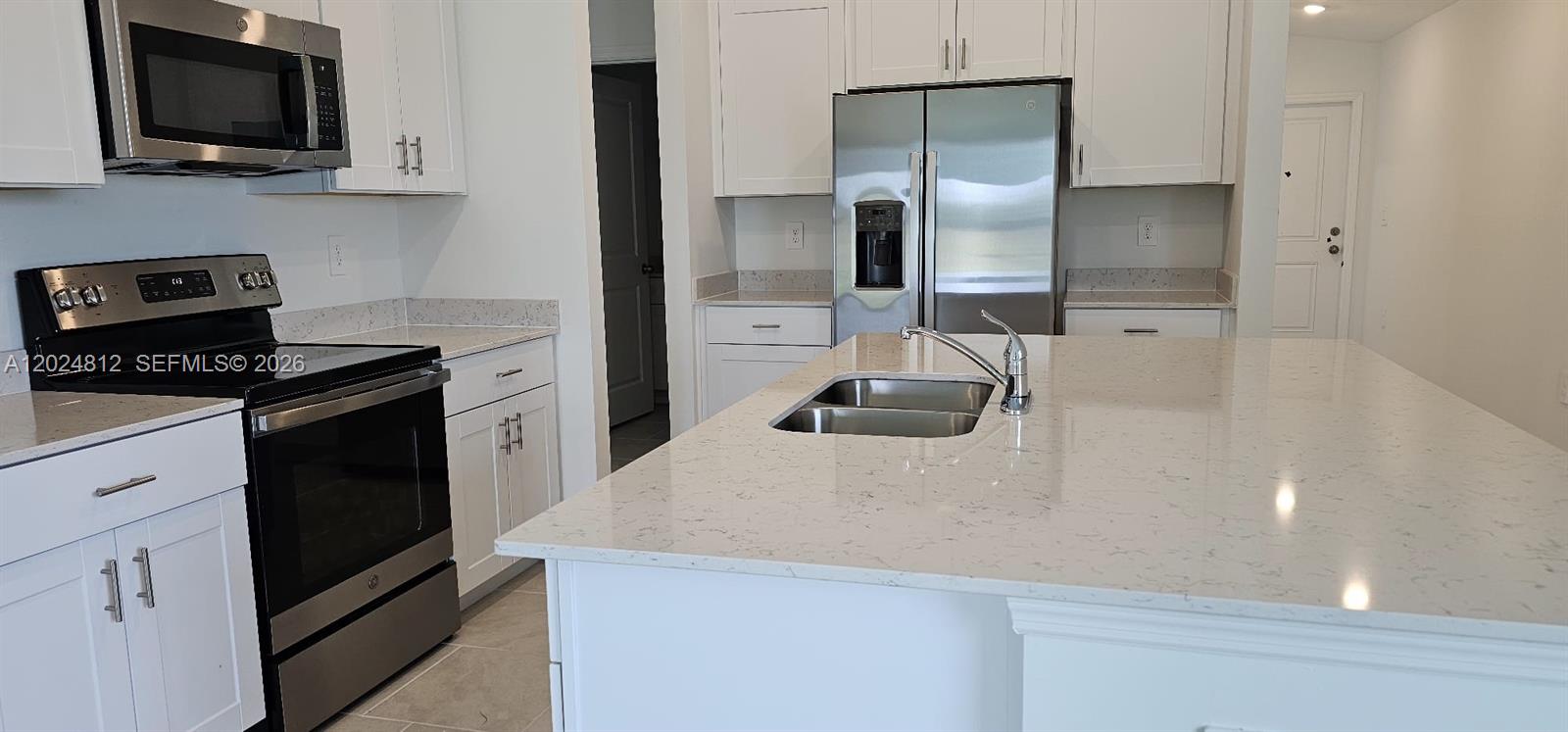Property photo # 4