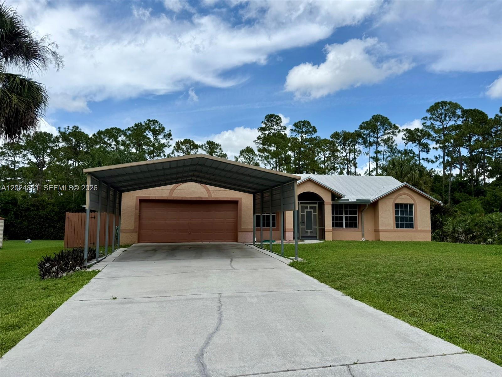 Homes for sale in Loxahatchee, FL | 15819 76th Rd N, Loxahatchee, FL 33470 | MLS# A12024831