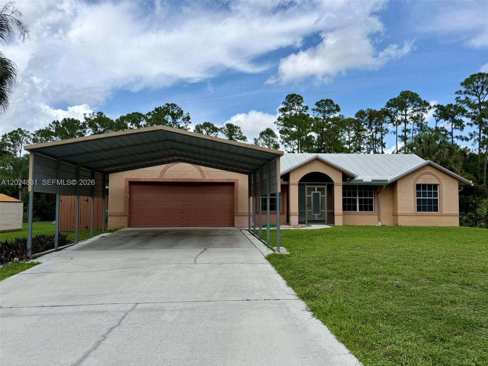 Homes for sale in Loxahatchee, FL | 15819 76Th Rd N, Loxahatchee, FL 33470 | MLS# A12024831