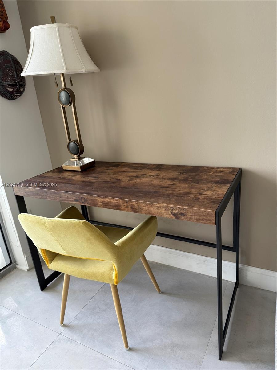 Property photo # 3