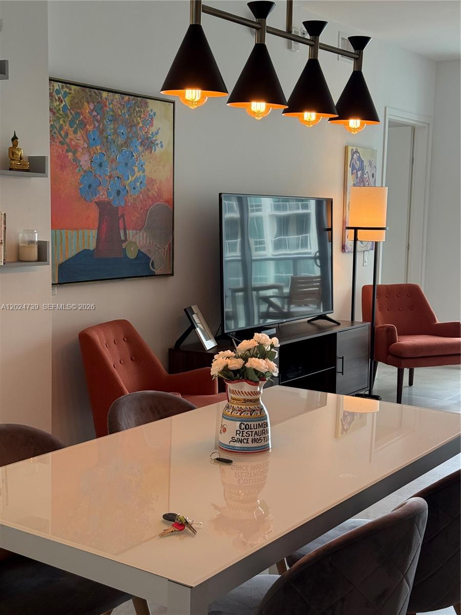 Property photo # 6
