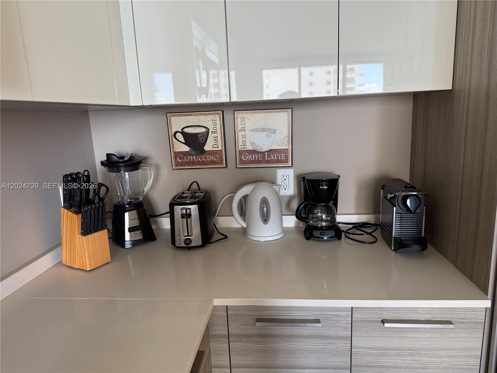 Property photo # 9