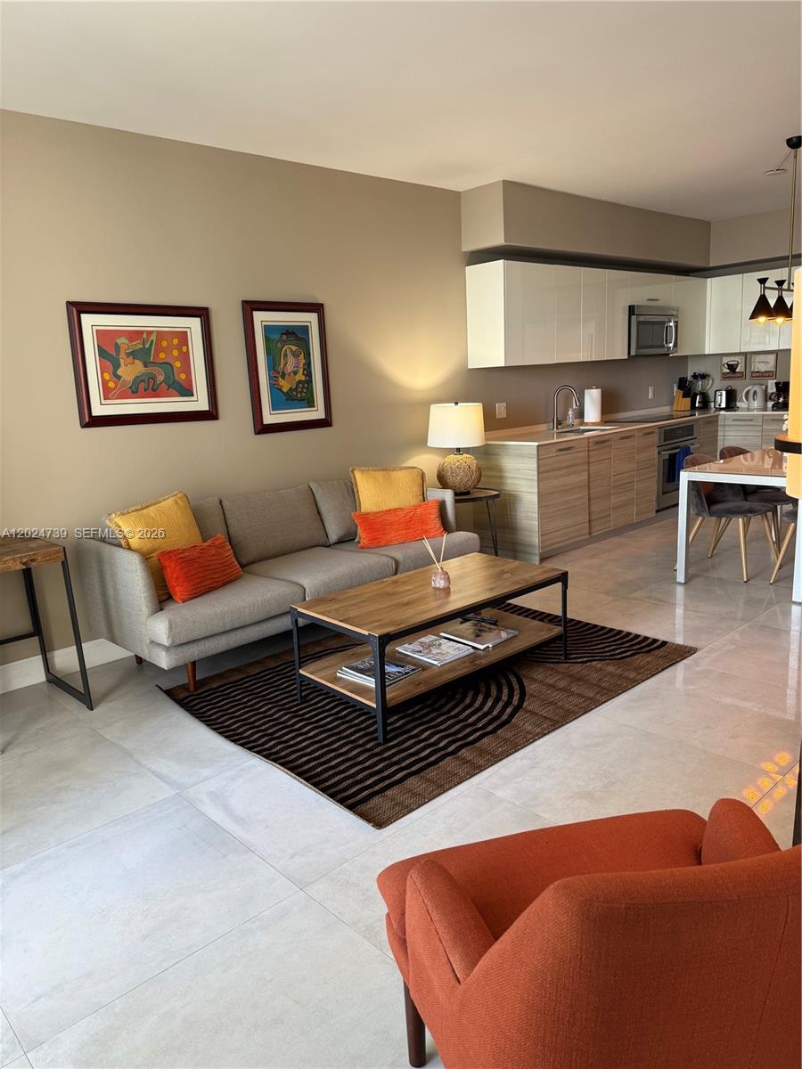Property photo # 5