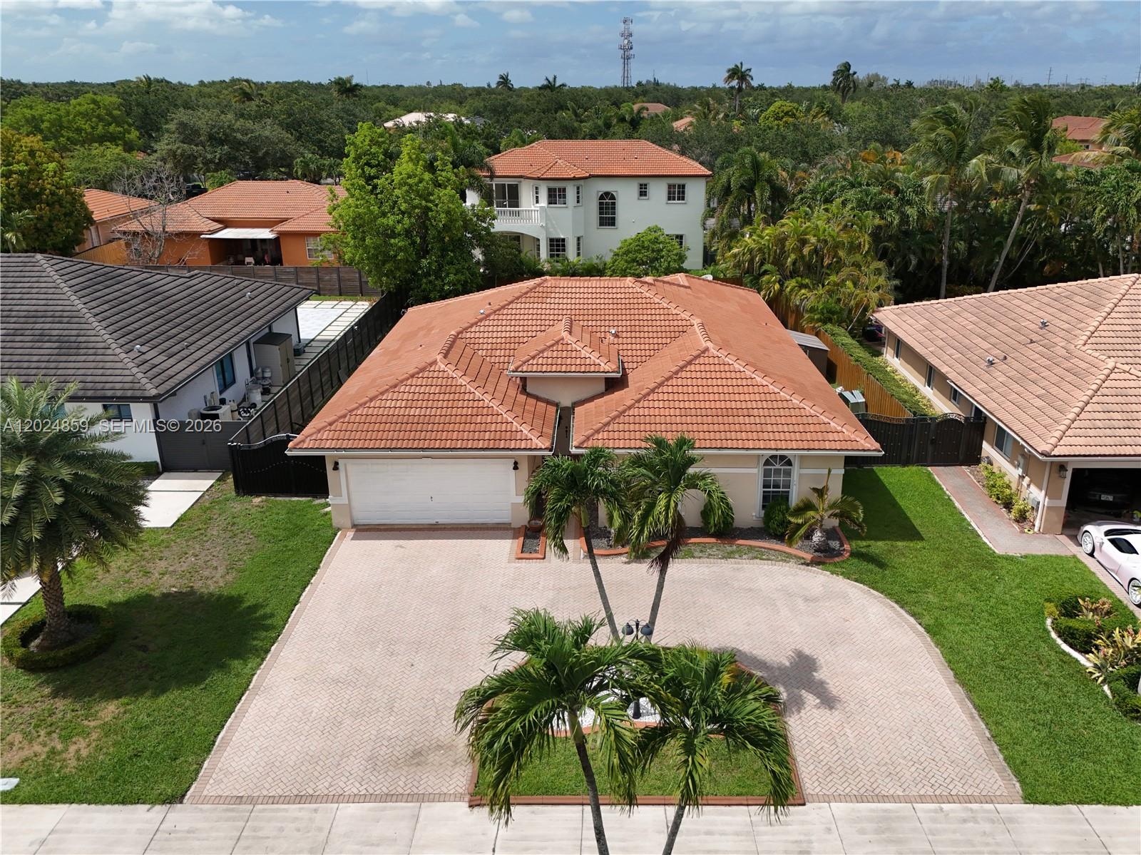 Royal Lake Estates