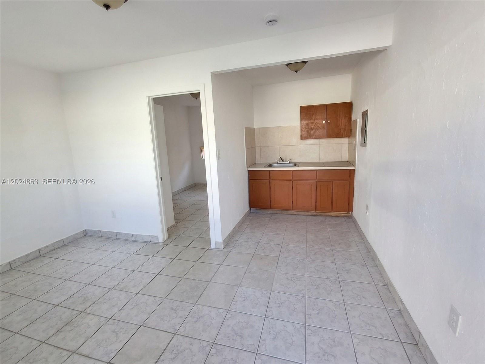 Homes for sale in Belle Glade, FL | 625 W Avenue A, Belle Glade, FL 33430 | MLS# A12024863