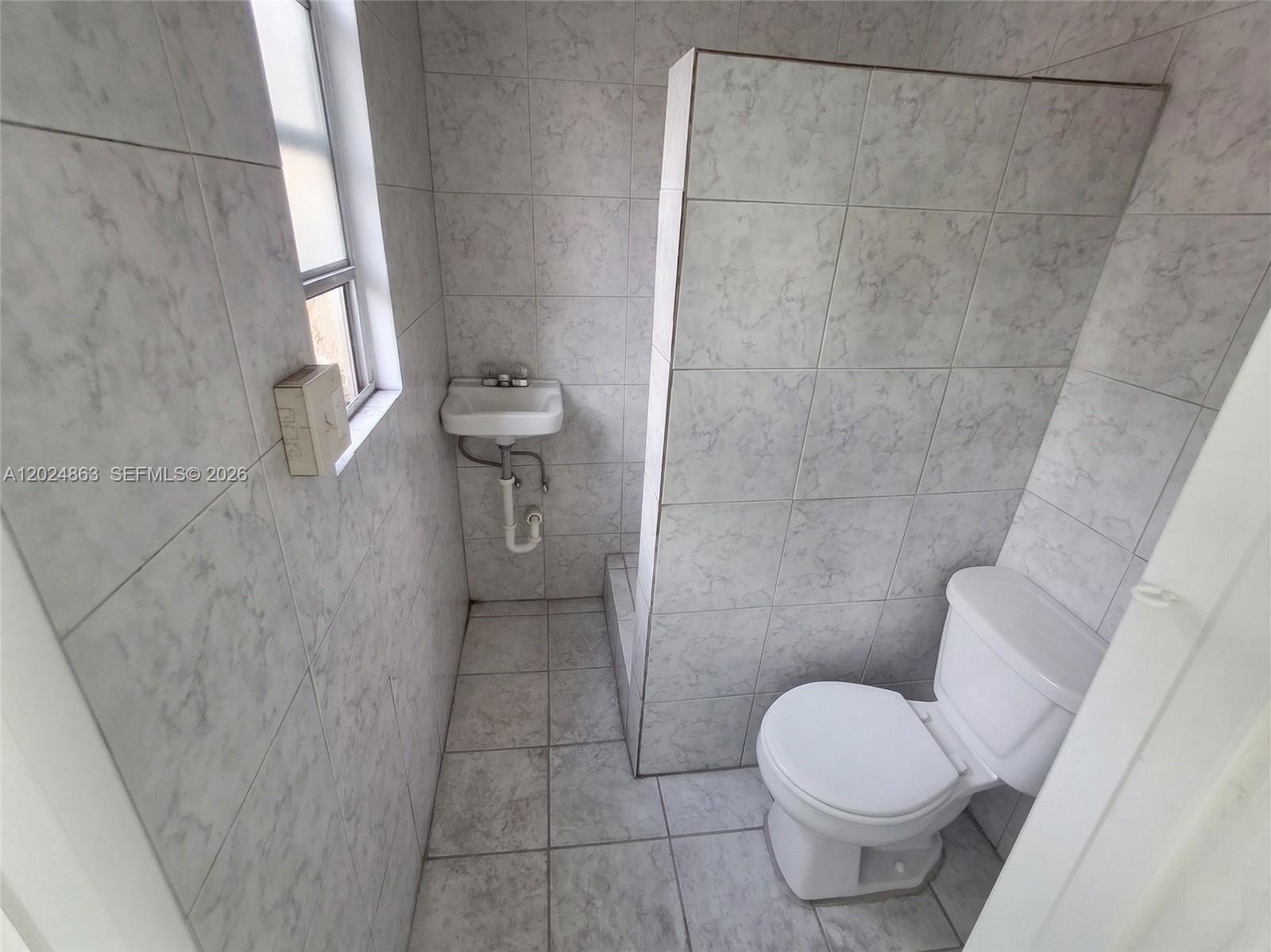Homes for sale in Belle Glade, FL | 625 W Avenue A, Belle Glade, FL 33430 | MLS# A12024863