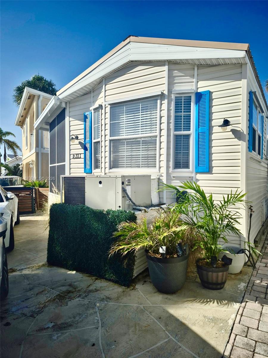Homes for sale in Jensen Beach, FL | 10725 Unit 311 S Ocean Dr, Jensen Beach, FL 34957 | MLS# A12024871