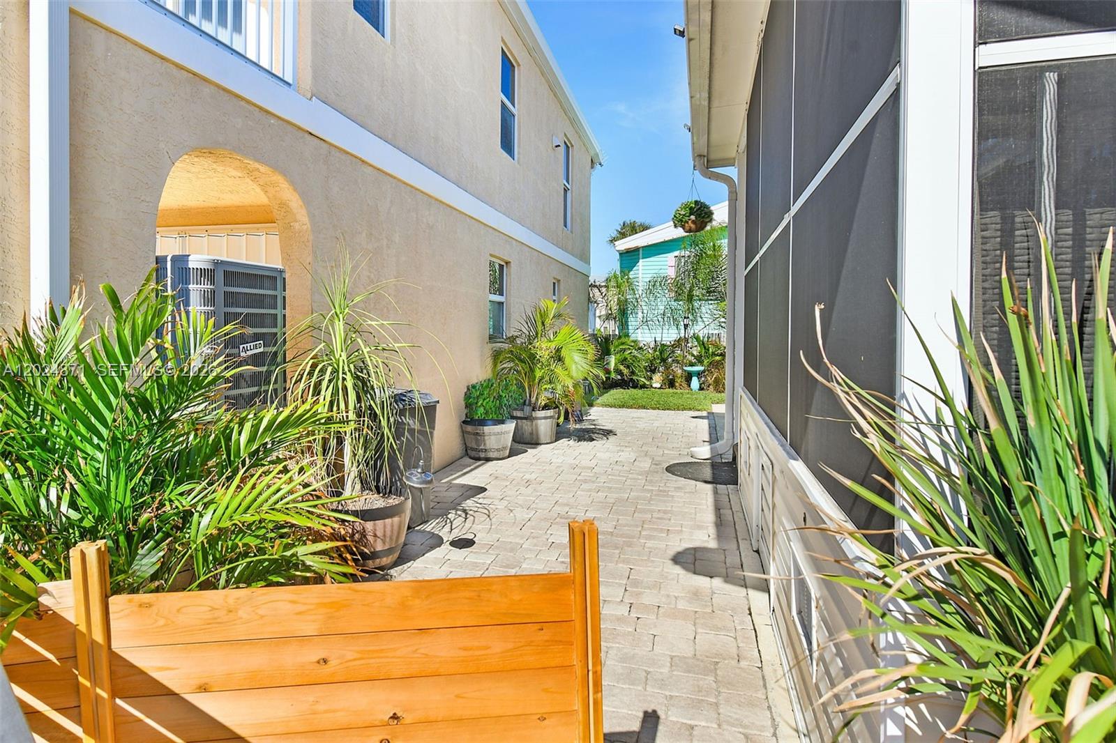 Homes for sale in Jensen Beach, FL | 10725 Unit 311 S Ocean Dr, Jensen Beach, FL 34957 | MLS# A12024871