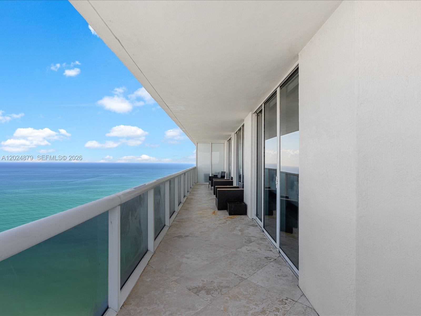 Beach Club Two Condo