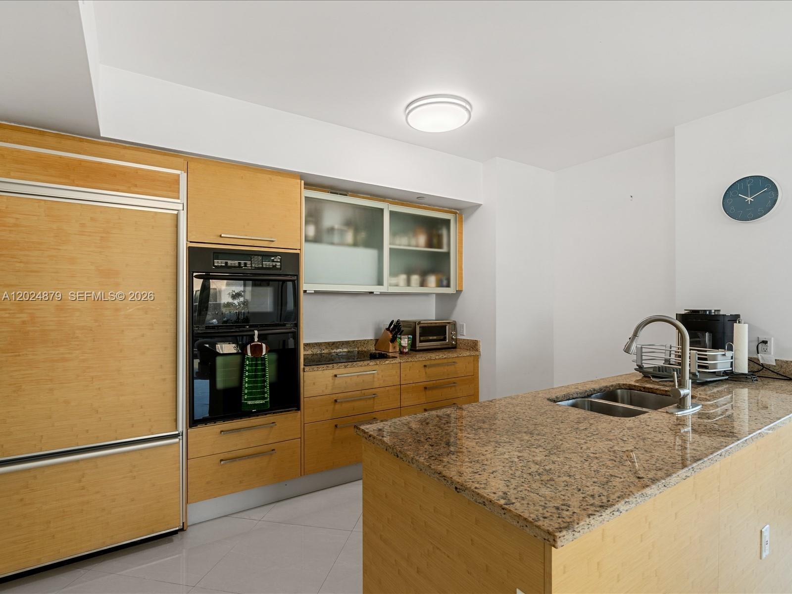 Property photo # 5