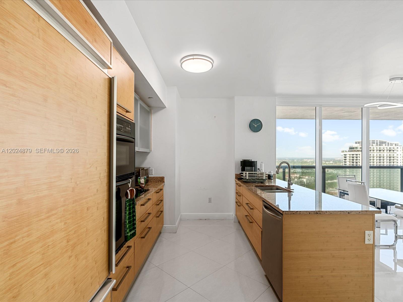Property photo # 7