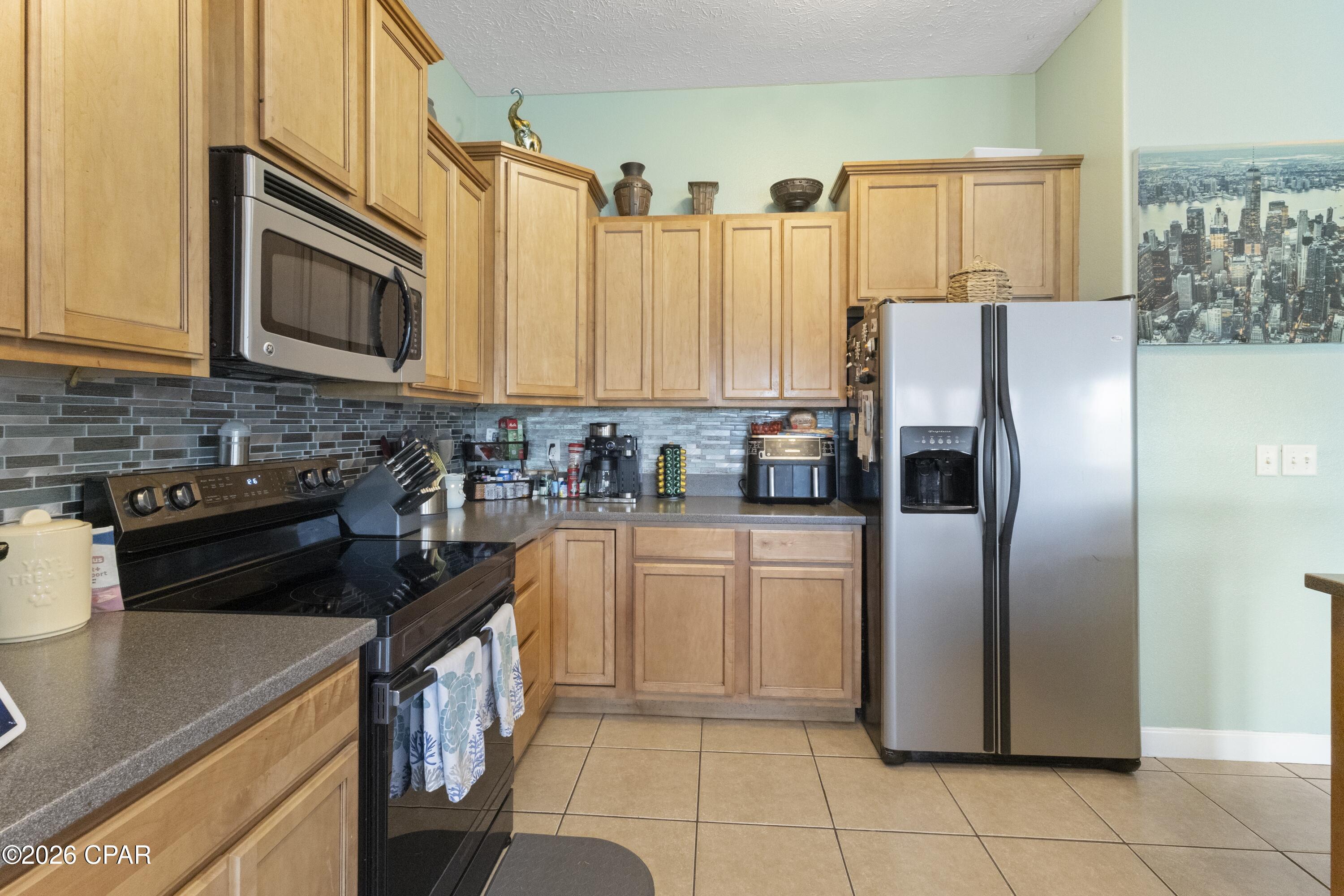 2nd image of 2241 Sewanee St, Lynn Haven, FL 32444 | MLS# 790351