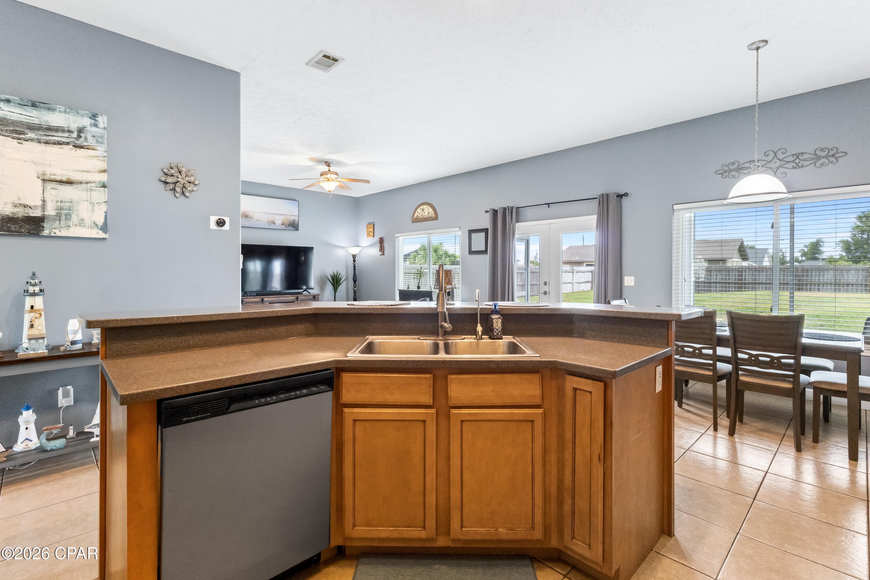 3rd image of 2241 Sewanee St, Lynn Haven, FL 32444 | MLS# 790351