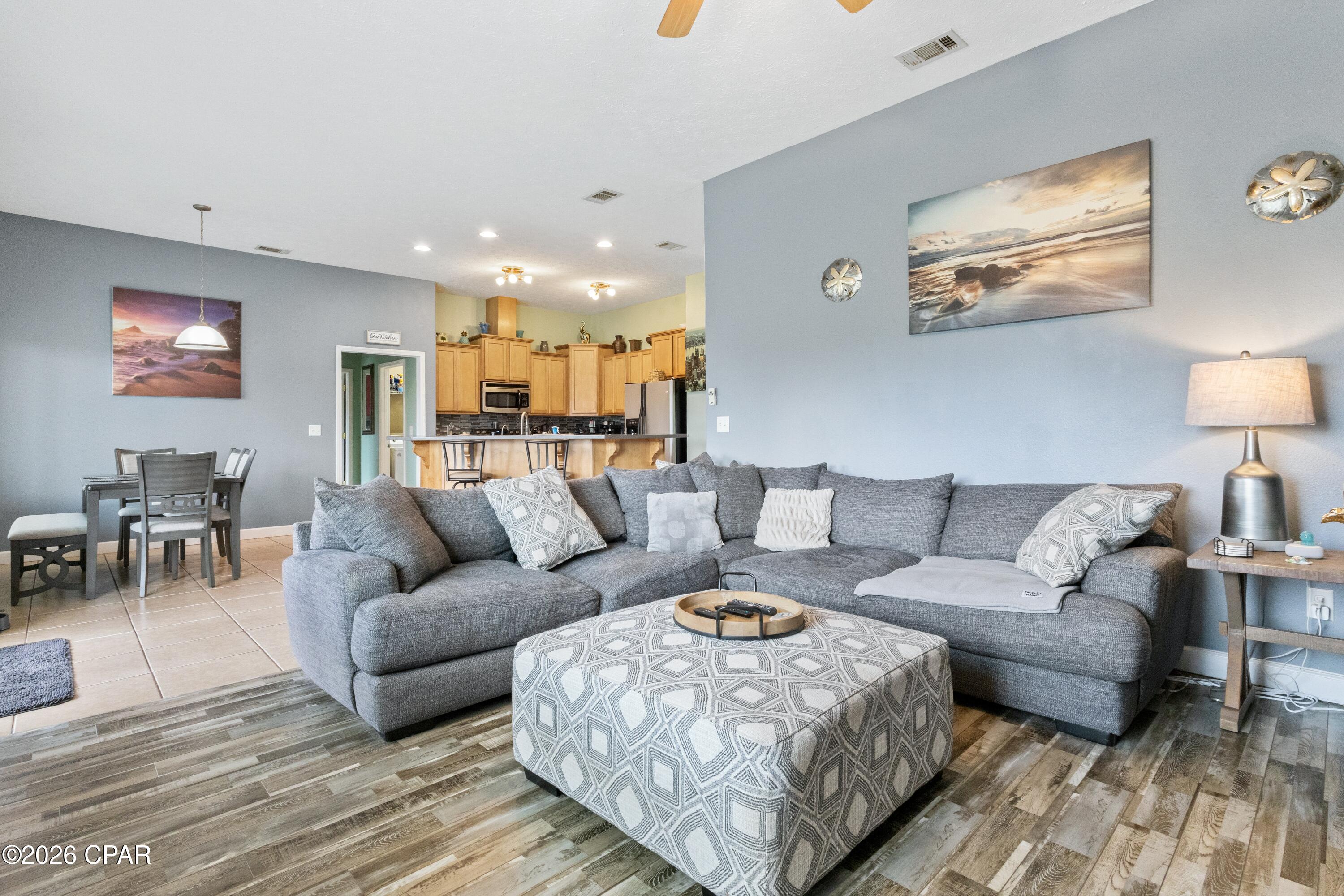 5th image of 2241 Sewanee St, Lynn Haven, FL 32444 | MLS# 790351