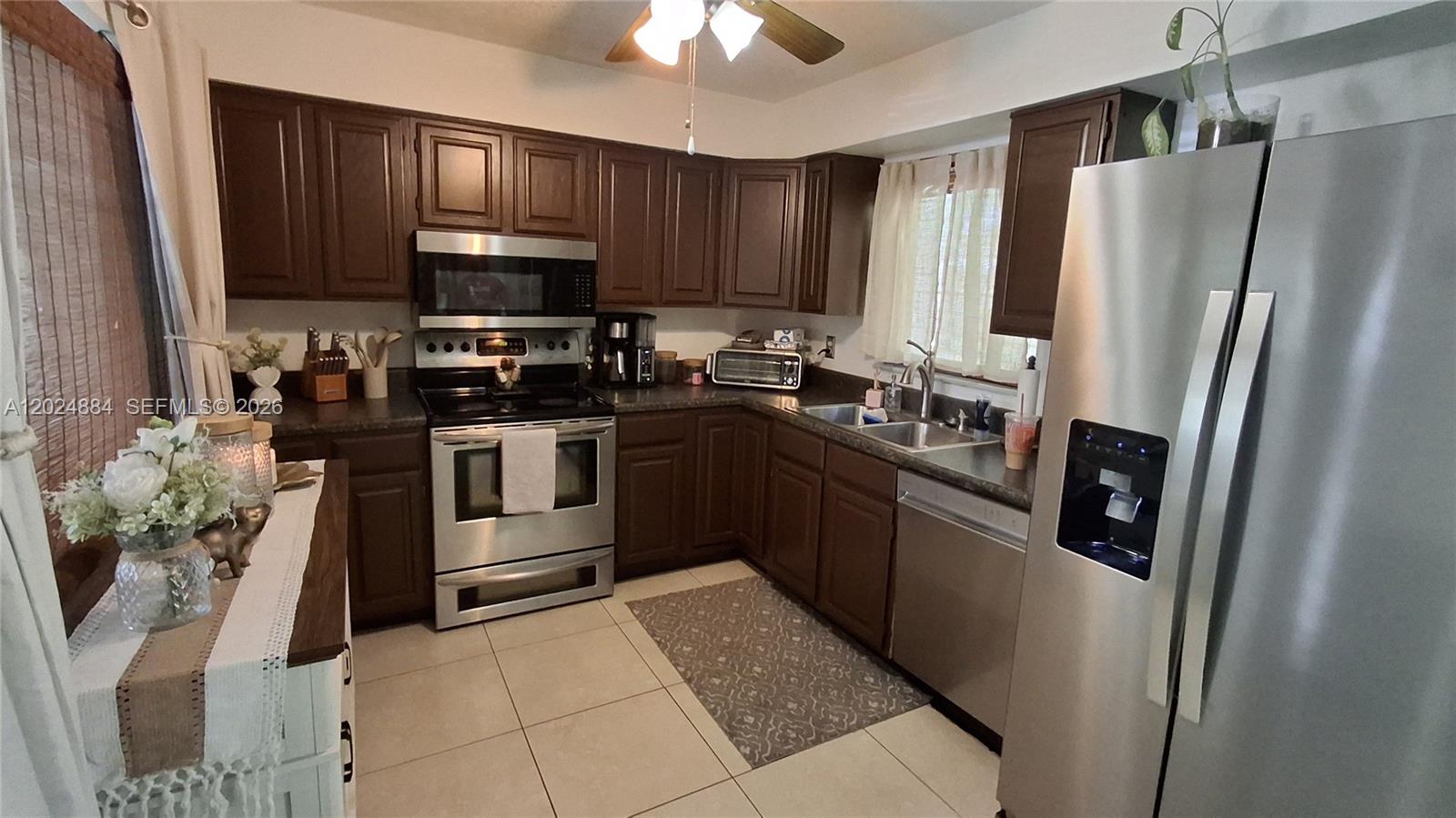 Property photo # 7