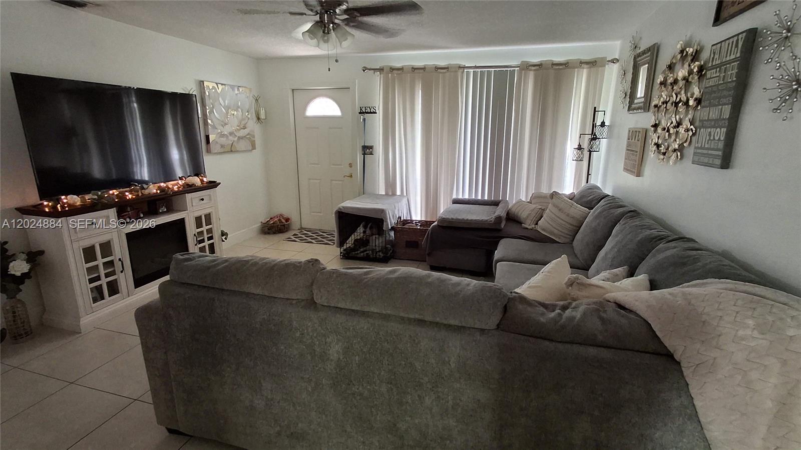 Property photo # 5