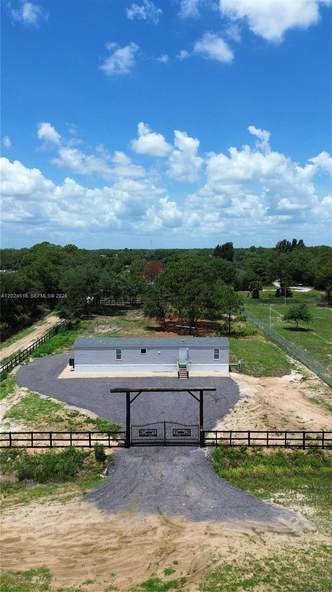 Homes for sale in Clewiston, FL | 170 S Jinete St, Clewiston, FL 33440 | MLS# A12024516