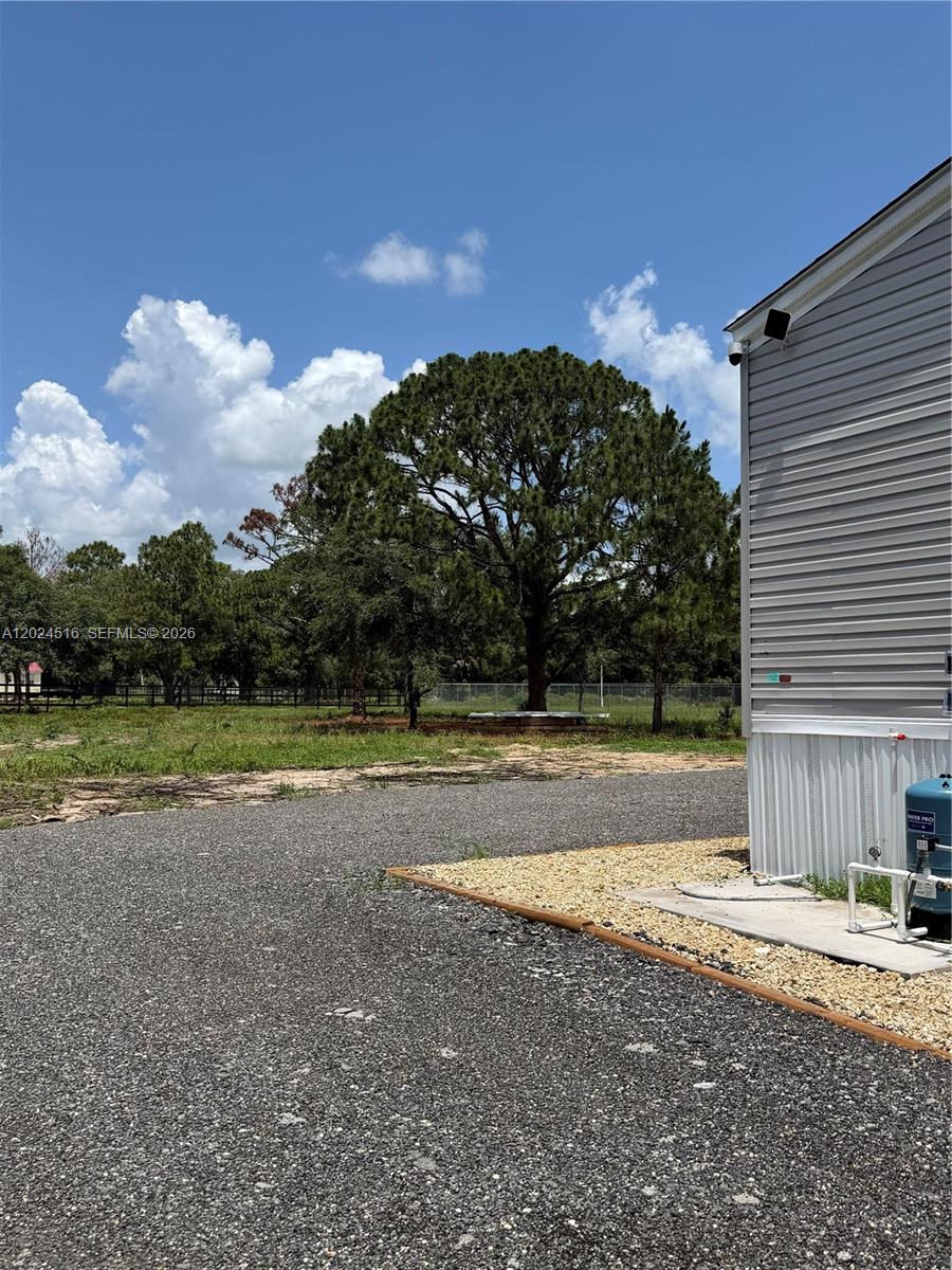 Homes for sale in Clewiston, FL | 170 S Jinete St, Clewiston, FL 33440 | MLS# A12024516