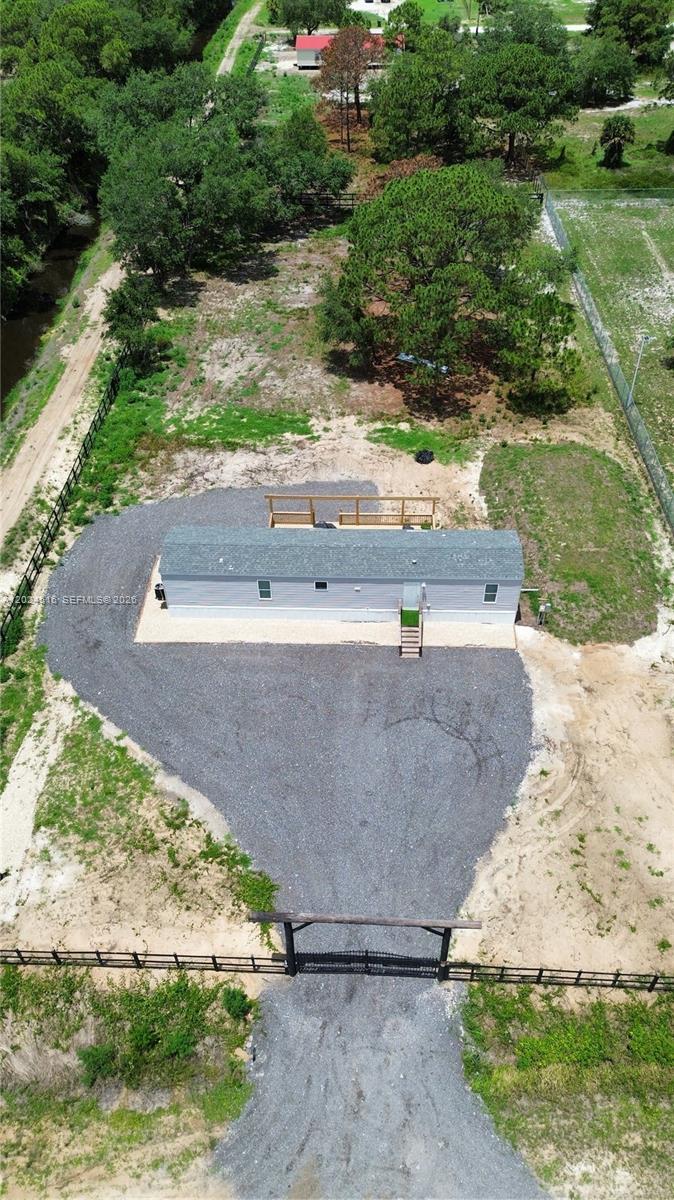 Homes for sale in Clewiston, FL | 170 S Jinete St, Clewiston, FL 33440 | MLS# A12024516