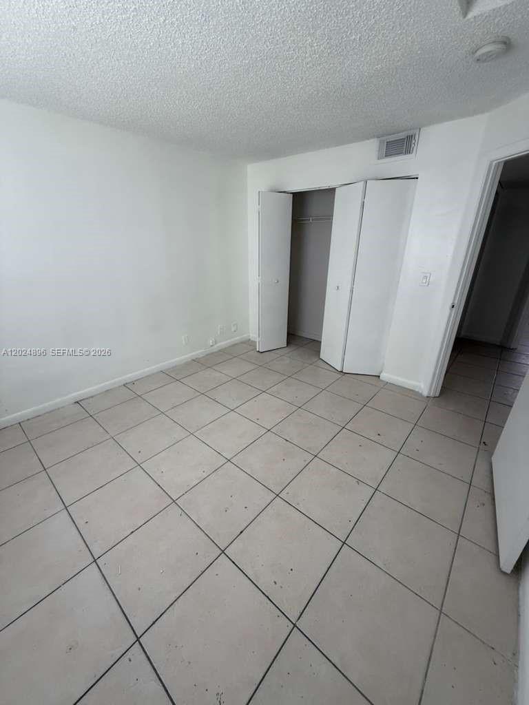 Pembroke Pines No 3