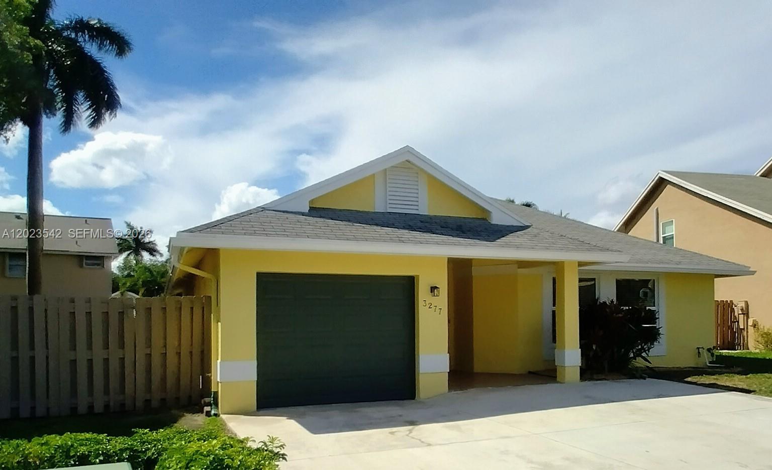Property photo # 0