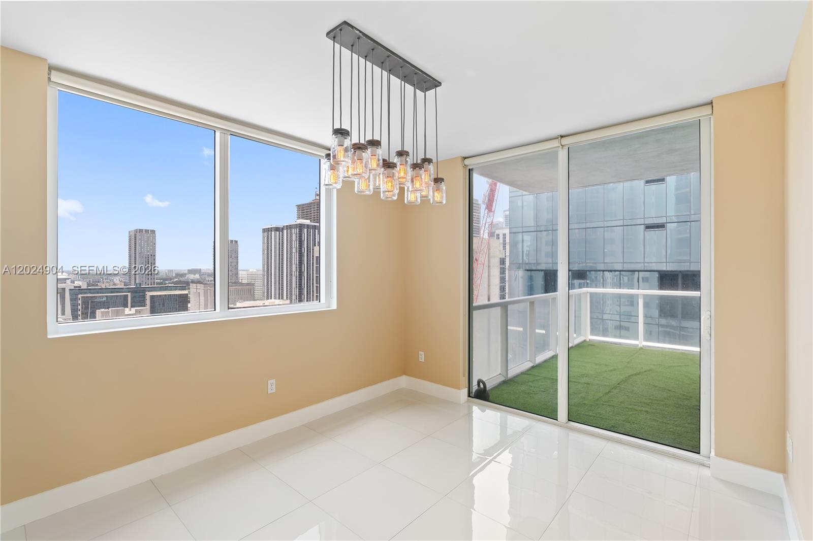 Property photo # 9