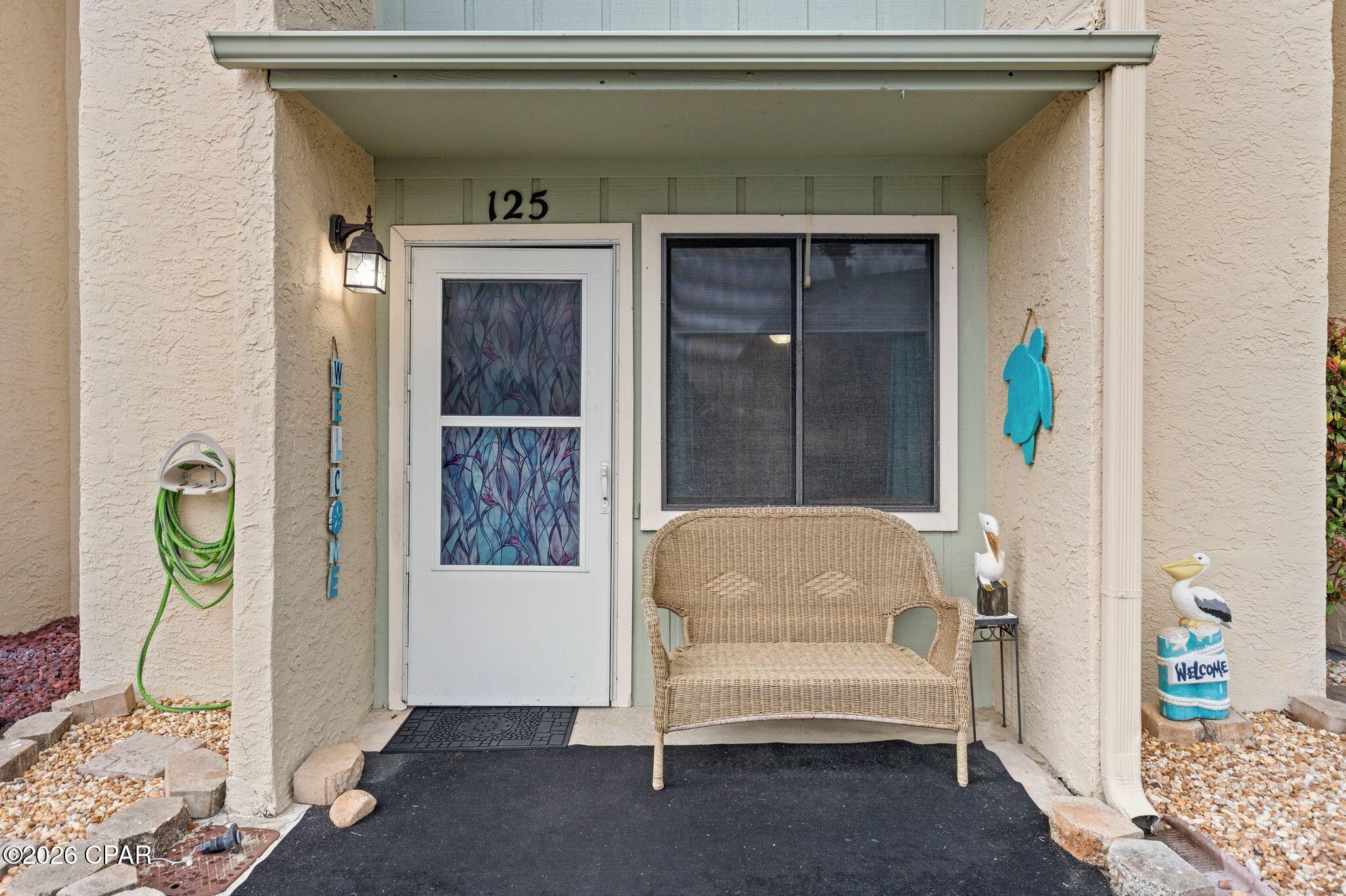 125 Damon Circle, Panama City Beach, FL 32407 thumbnail, photo 11 of 53