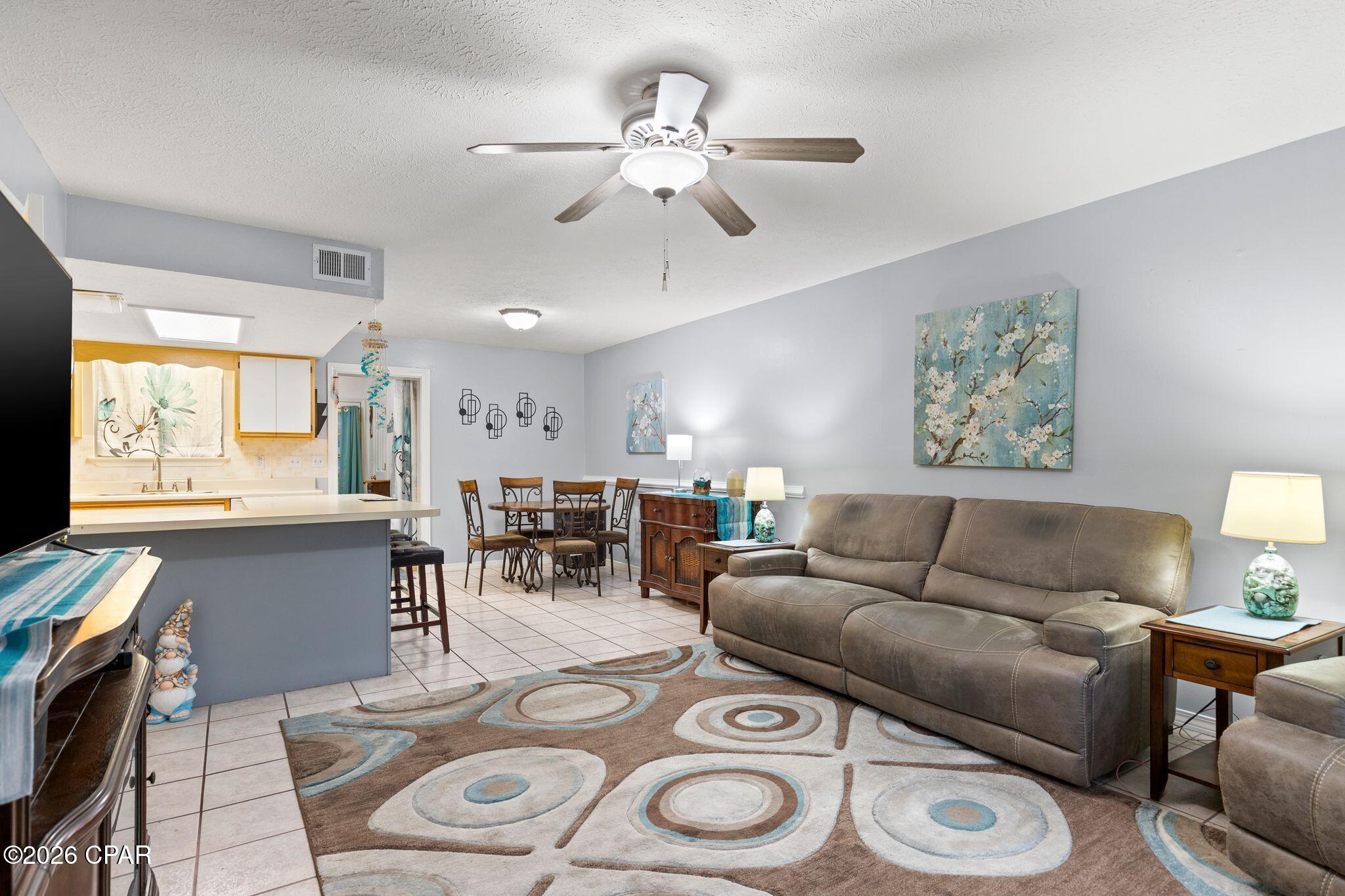 125 Damon Circle, Panama City Beach, FL 32407 thumbnail, photo 12 of 53