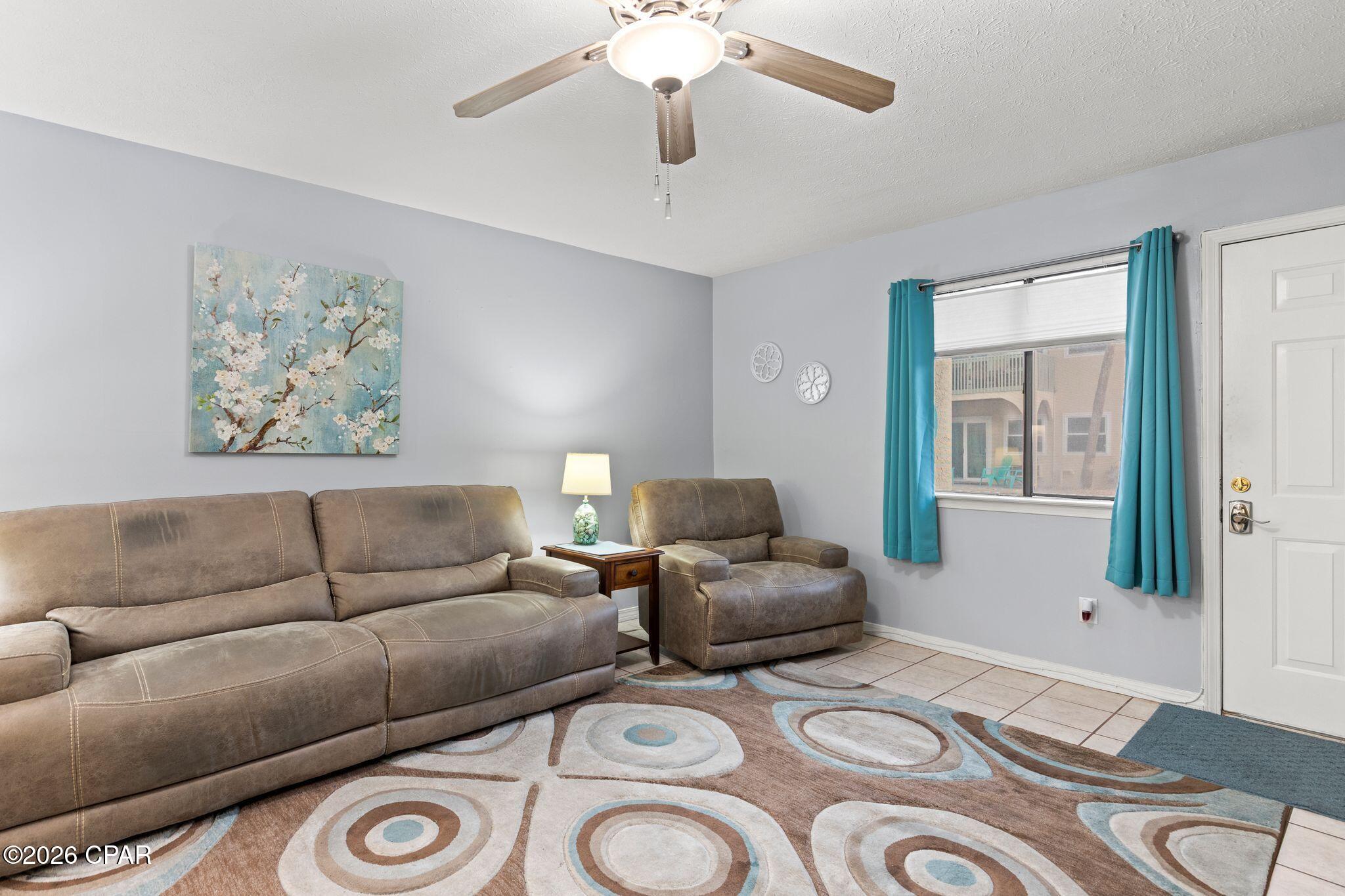 125 Damon Circle, Panama City Beach, FL 32407 thumbnail, photo 13 of 53