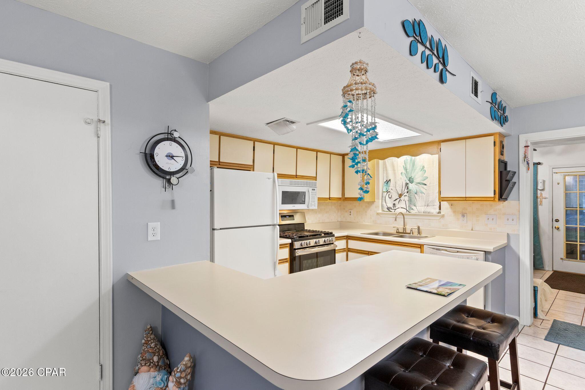 125 Damon Circle, Panama City Beach, FL 32407 thumbnail, photo 15 of 53