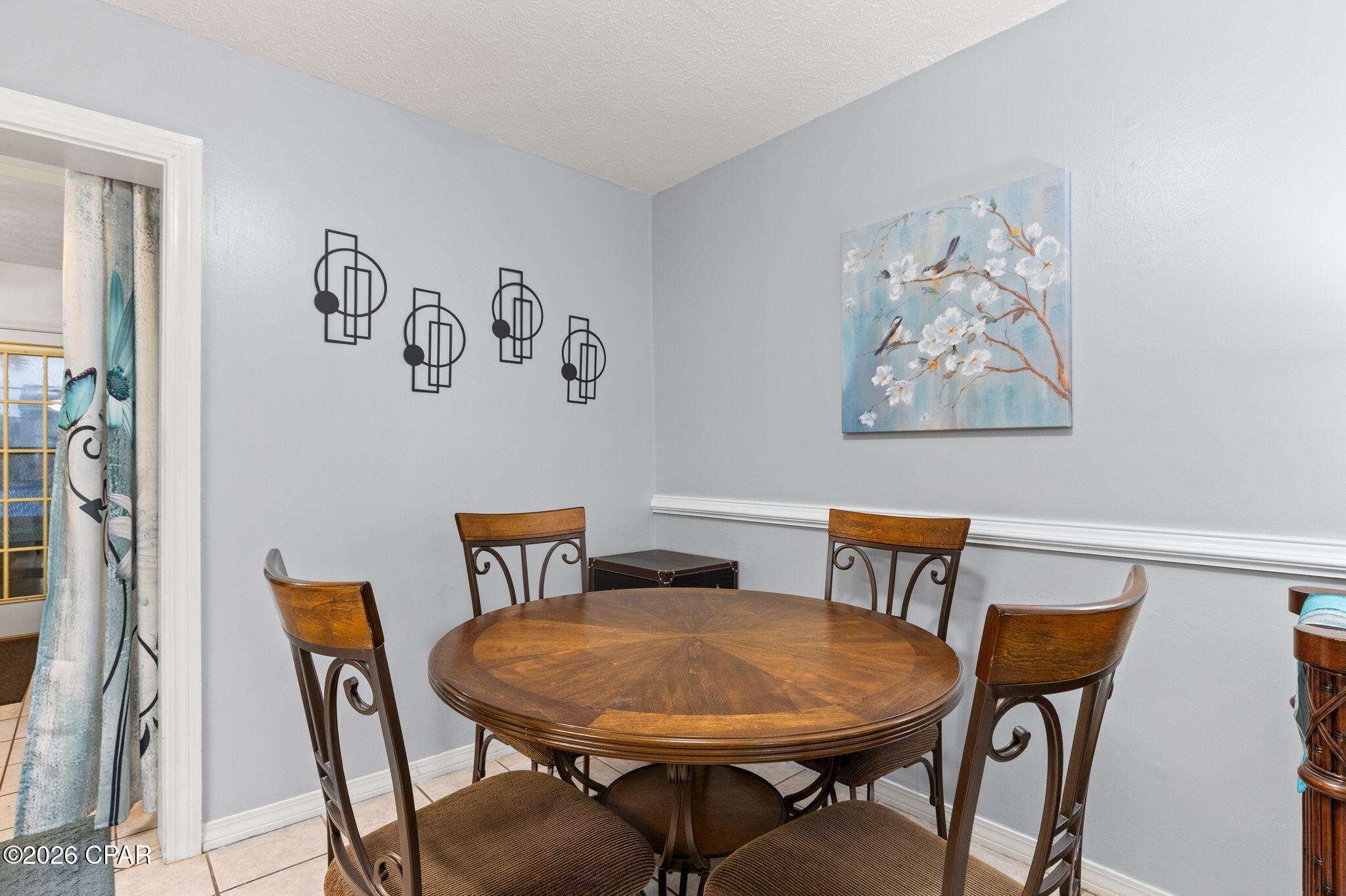 125 Damon Circle, Panama City Beach, FL 32407 thumbnail, photo 18 of 53