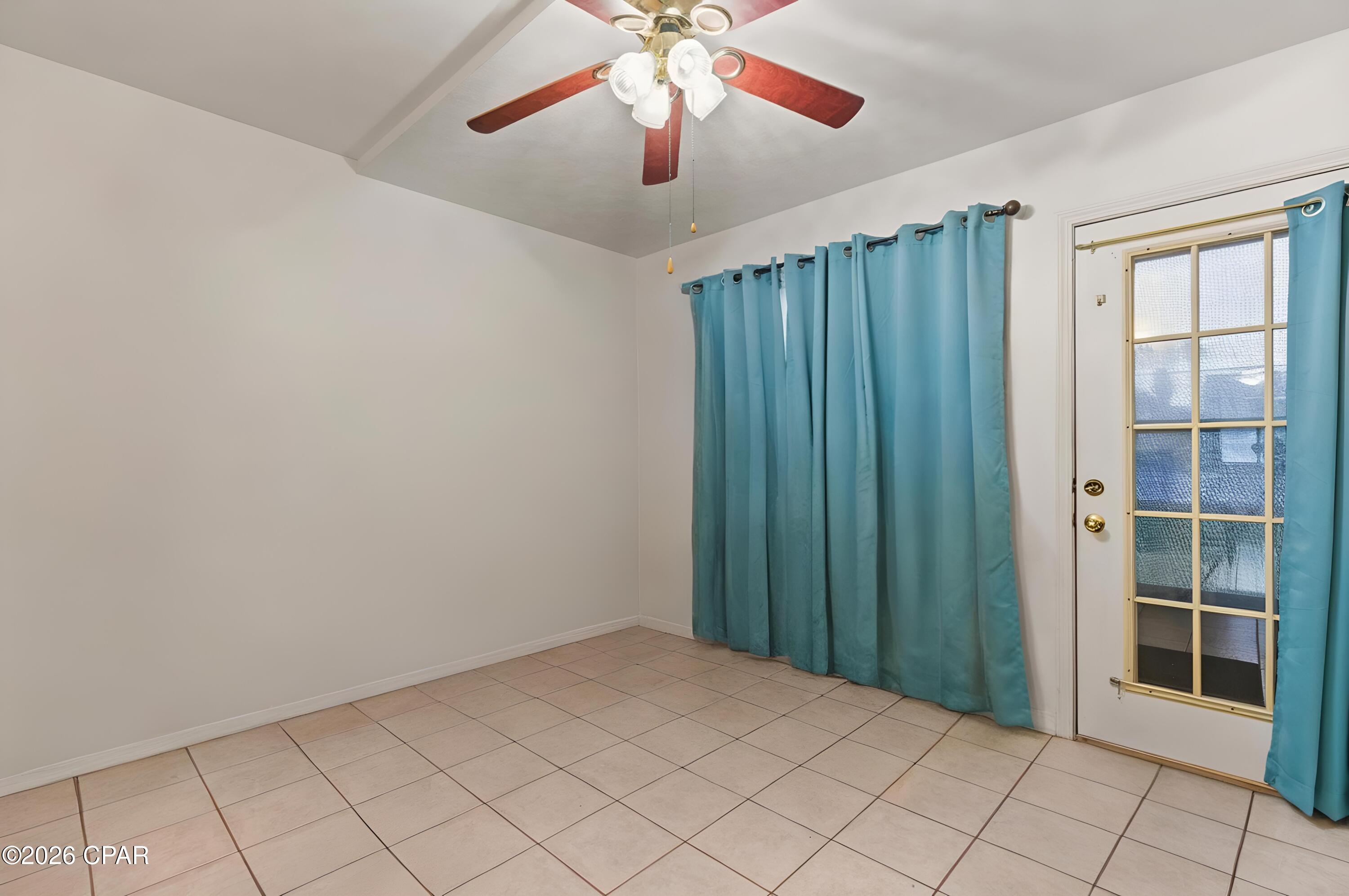 125 Damon Circle, Panama City Beach, FL 32407 thumbnail, photo 19 of 53