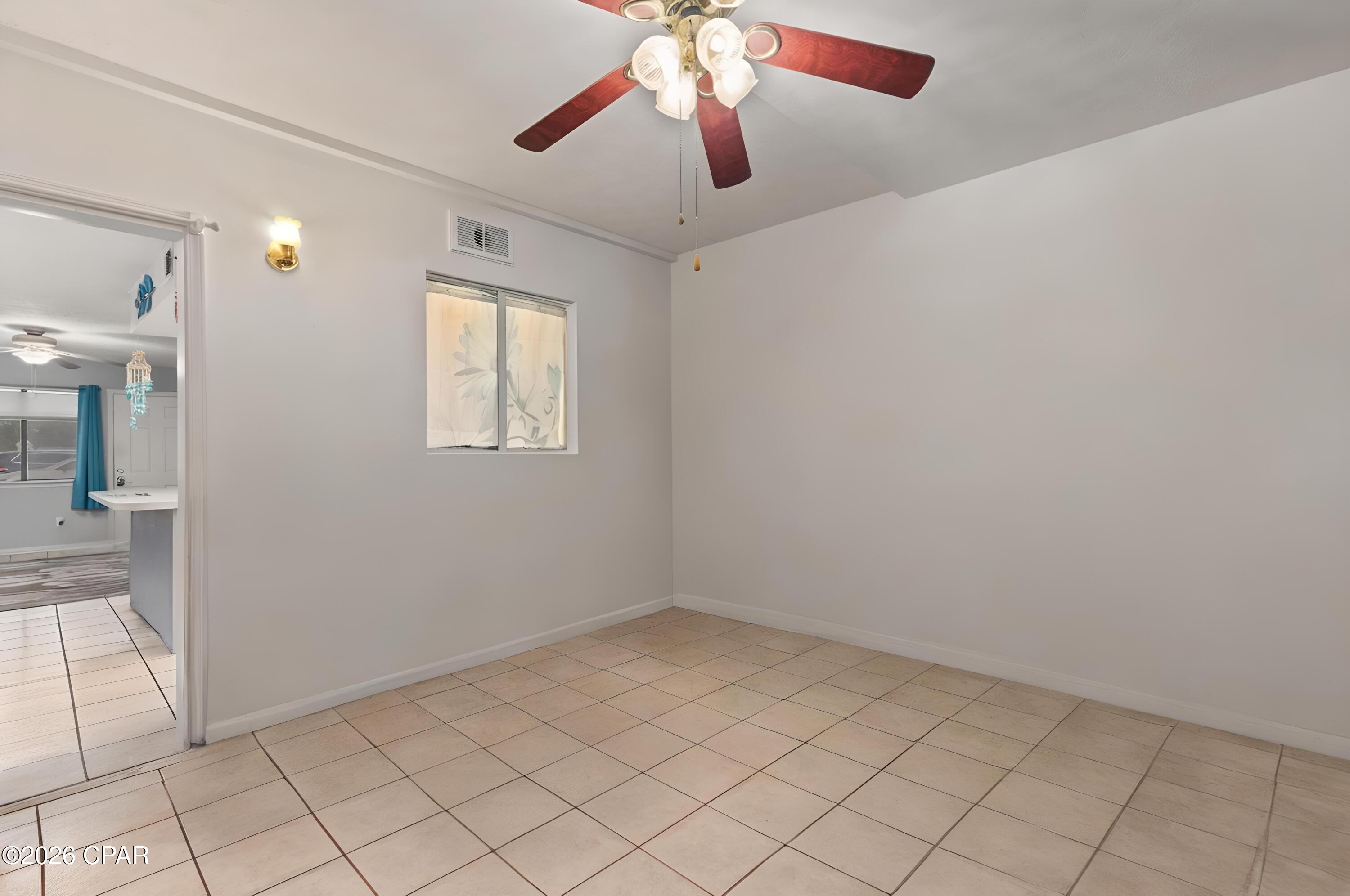 125 Damon Circle, Panama City Beach, FL 32407 thumbnail, photo 20 of 53