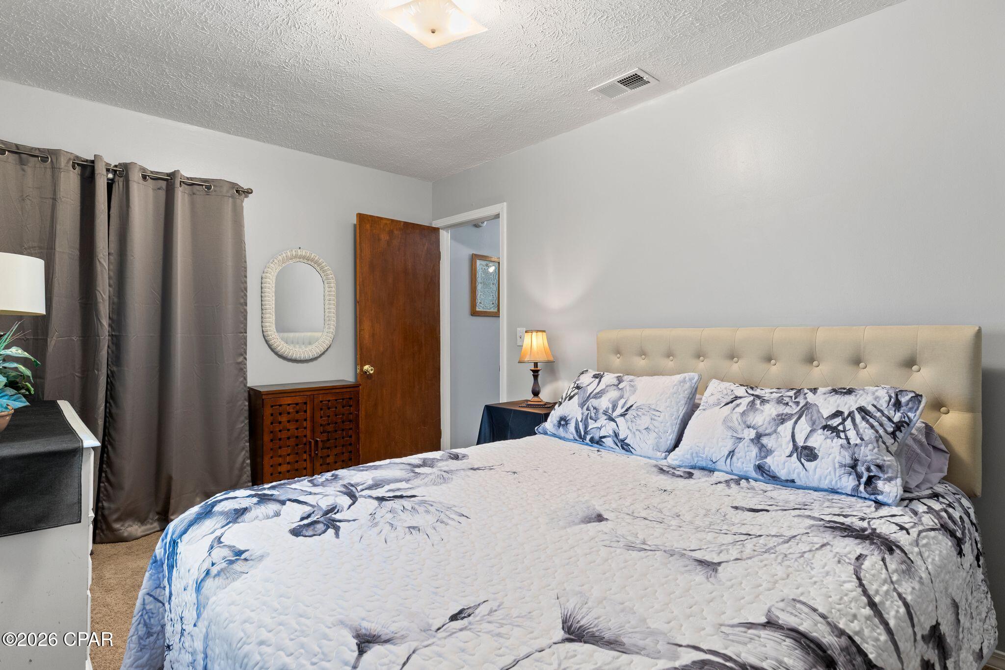 125 Damon Circle, Panama City Beach, FL 32407 thumbnail, photo 22 of 53